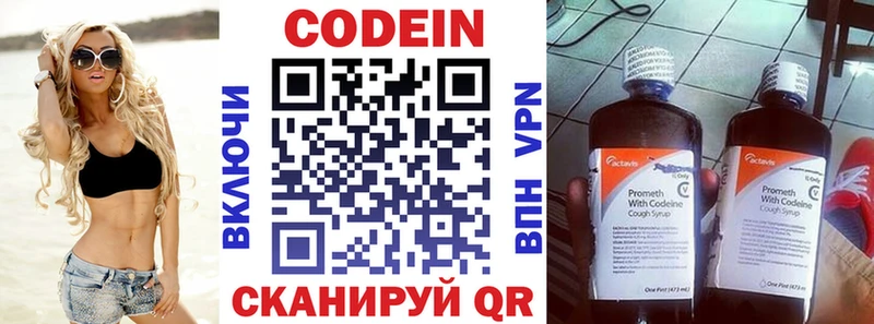 цены наркотик  Заозёрск  Codein напиток Lean (лин) 