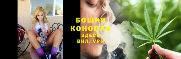 ГАЛЛЮЦИНОГЕННЫЕ ГРИБЫ Михайловка