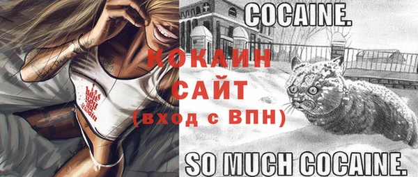 ГАЛЛЮЦИНОГЕННЫЕ ГРИБЫ Михайловка